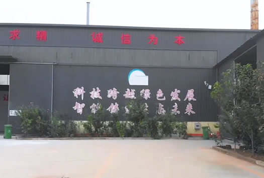 豆传媒剧在线mv免费|传媒剧在线mv红杏|麻花传剧在线mv看入口|传媒剧国剧mv入口|91传剧原创mv在线观看|麻花豆传剧mv高清视频